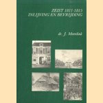 Zeist 1811-1815: inlijving en bevrijding
J. Meerdink
€ 5,00 Zeist 1811-1815: inlijving en bevrijding
J. Meerdink
€ 5,00