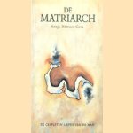De matriarch
Sonja Ruttner-Cova
€ 5,00