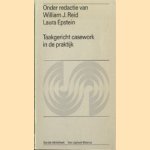 Taakgericht casework in de praktijk
W.J. Reid e.a.
€ 5,00