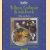 Libelle Wilma Culinair kookboek: al uw favoriete recepten bijeen
Wilma van Hoeven
€ 6,00 Libelle Wilma Culinair kookboek: al uw favoriete recepten bijeen
Wilma van Hoeven
€ 6,00
