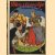 Filmsterretje
J.H. Brinkgreve-Entrop
€ 5,00 Filmsterretje
J.H. Brinkgreve-Entrop
€ 5,00