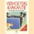 Viervoeters & vakantie: met handige tips en adressen
Martin Gaus
€ 5,00 Viervoeters & vakantie: met handige tips en adressen
Martin Gaus
€ 5,00