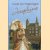 Josephine
Gerda van Wageningen
€ 5,00 Josephine
Gerda van Wageningen
€ 5,00