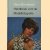 Handboek voor de Modelfotografie
Hans Borrebach
€ 6,50 Handboek voor de Modelfotografie
Hans Borrebach
€ 6,50
