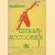 Moderne gitaaraccoorden
diverse auteurs
€ 5,00 Moderne gitaaraccoorden
diverse auteurs
€ 5,00