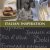 Italian inspiration: authentiek Italiaans voor familie & vrienden met veel recepten en tips
Thea Spierings
€ 6,00