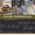 Italian inspiration: authentiek Italiaans voor familie & vrienden met veel recepten en tips
Thea Spierings
€ 6,00 Italian inspiration: authentiek Italiaans voor familie & vrienden met veel recepten en tips
Thea Spierings
€ 6,00