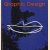 Graphic design door diverse auteurs Graphic design door diverse auteurs