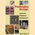 Packaging design: graphics, materials, technology
Steven Sonsino
€ 8,00 Packaging design: graphics, materials, technology
Steven Sonsino
€ 8,00