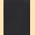 The Last Steam Locomotives of Western Europe
P. Ransome-Wallis
€ 10,00 The Last Steam Locomotives of Western Europe
P. Ransome-Wallis
€ 10,00