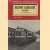 Railway Carriages 1839- 1939
G.M. Kichenside
€ 5,00 Railway Carriages 1839- 1939
G.M. Kichenside
€ 5,00