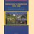 Railvervoer in Nederland 1972-1997: ontwikkelingen bij de Nederlandse Spoorwegen, de trambedrijven van Amsterdam, Rotterdam en Den Haag, de museumlijnen en het industrieel smalspoor
Max Ockeloen
€ 12,50 Railvervoer in Nederland 1972-1997: ontwikkelingen bij de Nederlandse Spoorwegen, de trambedrijven van Amsterdam, Rotterdam en Den Haag, de museumlijnen en het industrieel smalspoor
Max Ockeloen
€ 12,50