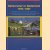 Railvervoer in Nederland 1972-1997: ontwikkelingen bij de Nederlandse Spoorwegen, de trambedrijven van Amsterdam, Rotterdam en Den Haag, de museumlijnen en het industrieel smalspoor
Max Ockeloen
€ 12,50