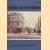 Trams en tramlijnen: De Amsterdamse paardetrams
H.J.A. Duparc
€ 6,00 Trams en tramlijnen: De Amsterdamse paardetrams
H.J.A. Duparc
€ 6,00