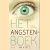 Het angstenboek: van A tot Z
Wolfgang
Het angstenboek: van A tot Z Schmidbauer
€ 5,00 Het angstenboek: van A tot Z
Wolfgang
Het angstenboek: van A tot Z Schmidbauer
€ 5,00