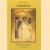 Jeschua: Christelijke meditatie in zeven stappen (met CD)
Marion Gerritsen
€ 12,50 Jeschua: Christelijke meditatie in zeven stappen (met CD)
Marion Gerritsen
€ 12,50