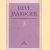 Reve jaarboek 3
Arnold Greidanus
€ 8,00 Reve jaarboek 3
Arnold Greidanus
€ 8,00