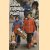 Soviet five-year plans
Leonid Danilov
€ 5,00 Soviet five-year plans
Leonid Danilov
€ 5,00