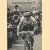 Wielerspecial 2: WK Valkenburg 1979 - 15 jaar Amstel Gold Race
Tonny Strouken
€ 5,00