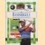 Het golfspel in beeld: basisregels
Paul Foston
€ 5,00 Het golfspel in beeld: basisregels
Paul Foston
€ 5,00