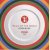 Meals of the world kookboek
diverse auteurs
€ 5,00 Meals of the world kookboek
diverse auteurs
€ 5,00