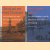 Stadgenoot
diverse auteurs
€ 6,50 Stadgenoot
diverse auteurs
€ 6,50
