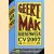 Boekenweek-cv 2007
Geert Mak
€ 5,00 Boekenweek-cv 2007
Geert Mak
€ 5,00