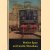 Breite Spur und weite Strecken. Ein Streifzug durch das Eisenbahnwesen der Sowjetunion
Josef Otto Slezak
€ 10,00 Breite Spur und weite Strecken. Ein Streifzug durch das Eisenbahnwesen der Sowjetunion
Josef Otto Slezak
€ 10,00
