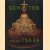 Schatten van de Tsaar: hofcultuur van Peter de Grote uit het Kremlin
P. de Buck
€ 6,00 Schatten van de Tsaar: hofcultuur van Peter de Grote uit het Kremlin
P. de Buck
€ 6,00