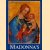 Madonna's
J. van Eekhout
€ 6,00 Madonna's
J. van Eekhout
€ 6,00