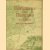 Geschiedenis van Gooiland
D. Th. Enklaar
€ 20,00 Geschiedenis van Gooiland
D. Th. Enklaar
€ 20,00