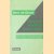Gewoon wordt je leven nooit: interviews met homomannen
Bert de Groot
€ 6,00 Gewoon wordt je leven nooit: interviews met homomannen
Bert de Groot
€ 6,00