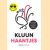 Haantjes
Kluun
€ 5,00