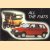 All the Fiats door diverse auteurs