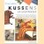 Frisse ideeën. Kussens en overtrekken. Een praktische gids voor het maken van kussens, Foulards en overtrekken
Heather Luke
€ 5,00 Frisse ideeën. Kussens en overtrekken. Een praktische gids voor het maken van kussens, Foulards en overtrekken
Heather Luke
€ 5,00