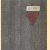 Concentration Camp Dachau 1933-1945
Barbara - e.a Distel
€ 5,00 Concentration Camp Dachau 1933-1945
Barbara - e.a Distel
€ 5,00
