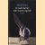 De nacht dat het dode kraaien regende
Marcel Beyer
€ 6,50 De nacht dat het dode kraaien regende
Marcel Beyer
€ 6,50