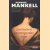 Geschiedenis van een gevallen engel door Henning Mankell