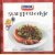 Stamppotboekje: 20 oer-Hollandse stamppotrecepten
diverse auteurs
€ 5,00 Stamppotboekje: 20 oer-Hollandse stamppotrecepten
diverse auteurs
€ 5,00