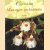 Alles over orchideeen
Jorn Pinske
€ 5,00 Alles over orchideeen
Jorn Pinske
€ 5,00