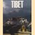Tibet door Ngapo Ngawang Jigmei e.a.