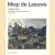 Miep de Leeuwe, vroeg werk. Schilderijen, aquarellen, tekeningen 1948-1957
Herman M. Bleich
€ 5,00 Miep de Leeuwe, vroeg werk. Schilderijen, aquarellen, tekeningen 1948-1957
Herman M. Bleich
€ 5,00