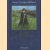 Arthur - de zienersteen
Kevin Crossley-Holland
€ 6,50 Arthur - de zienersteen
Kevin Crossley-Holland
€ 6,50