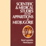 Scientific en Medical studies on the apparations at Mudjugarje
René Laurentin
€ 5,00 Scientific en Medical studies on the apparations at Mudjugarje
René Laurentin
€ 5,00