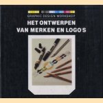Het ontwerpen van merken en logo's
John Murphy
€ 5,00 Het ontwerpen van merken en logo's
John Murphy
€ 5,00