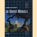 De Groot-Mogols
Bamber Gascoigne
€ 5,00 De Groot-Mogols
Bamber Gascoigne
€ 5,00