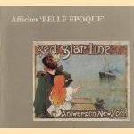 Affiches 'Belle Epoque'. Keuze uit de verzamelingen van het Museum Vleeshuis
diverse auteurs
€ 7,50 Affiches 'Belle Epoque'. Keuze uit de verzamelingen van het Museum Vleeshuis
diverse auteurs
€ 7,50