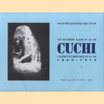 The Document Album of Cu Chi / l'Album documentaire de Cu Chi 1960-1975.
Duong Thanh Phong
€ 7,50 The Document Album of Cu Chi / l'Album documentaire de Cu Chi 1960-1975.
Duong Thanh Phong
€ 7,50