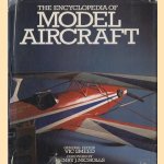 The encyclopedia of model aircraft
Vic Smeed
€ 5,00