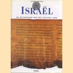 Israël. De betovering van het heilige land
Sarah Kochav
€ 6,00 Israël. De betovering van het heilige land
Sarah Kochav
€ 6,00